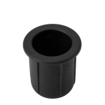 Lightpro | ONYX 20 | SLEEVE